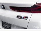 Thumbnail Photo 16 for 2022 BMW X6M